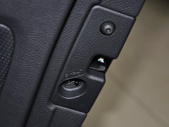 2012款 3.0L 自动 GDI尊贵版