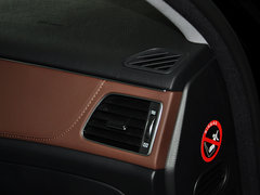 2012款 3.0L 自动 GDI尊贵版