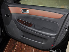2012款 3.0L 自动 GDI尊贵版