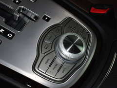 2012款 3.0L 自动 GDI尊贵版