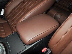 2012款 3.0L 自动 GDI尊贵版