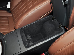 2012款 3.0L 自动 GDI尊贵版