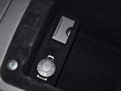 2012款 3.0L 自动 GDI尊贵版