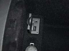 2012款 3.0L 自动 GDI尊贵版