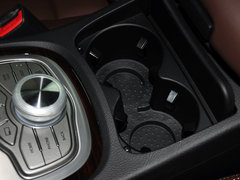 2012款 3.0L 自动 GDI尊贵版