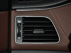 2012款 3.0L 自动 GDI尊贵版
