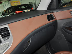 2012款 3.0L 自动 GDI尊贵版