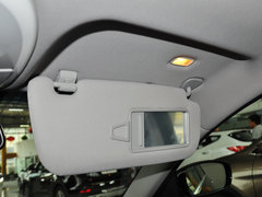 2012款 3.0L 自动 GDI尊贵版