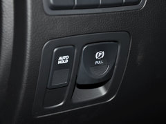 2012款 3.0L 自动 GDI尊贵版