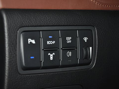 2012款 3.0L 自动 GDI尊贵版