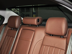 2012款 3.0L 自动 GDI尊贵版