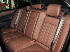 2012款 3.0L 自动 GDI尊贵版