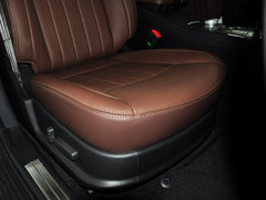 2012款 3.0L 自动 GDI尊贵版