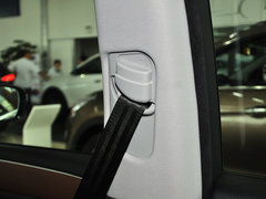 2012款 3.0L 自动 GDI尊贵版