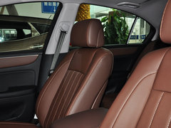 2012款 3.0L 自动 GDI尊贵版