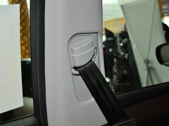 2012款 3.0L 自动 GDI尊贵版