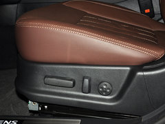 2012款 3.0L 自动 GDI尊贵版