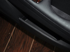 2012款 3.0L 自动 GDI尊贵版