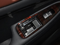 2012款 3.0L 自动 GDI尊贵版