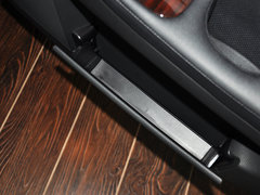 2012款 3.0L 自动 GDI尊贵版