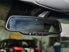 2012款 3.0L 自动 GDI尊贵版