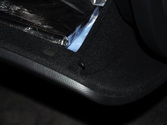 2012款 3.0L 自动 GDI尊贵版