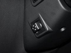 2012款 3.0L 自动 GDI尊贵版