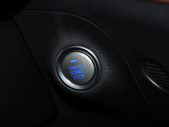 2012款 3.0L 自动 GDI尊贵版