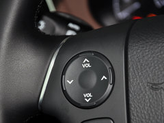 2012款 3.0L 自动 GDI尊贵版