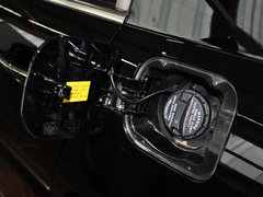 2012款 3.0L 自动 GDI尊贵版