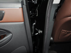 2012款 3.0L 自动 GDI尊贵版