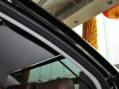 2012款 3.0L 自动 GDI尊贵版