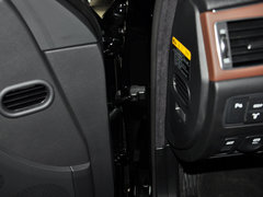 2012款 3.0L 自动 GDI尊贵版