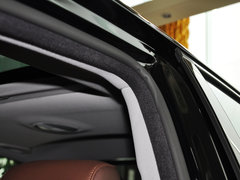 2012款 3.0L 自动 GDI尊贵版