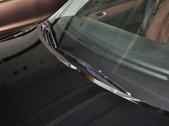 2012款 3.0L 自动 GDI尊贵版