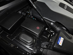 2012款 3.0L 自动 GDI尊贵版