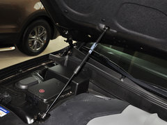 2012款 3.0L 自动 GDI尊贵版