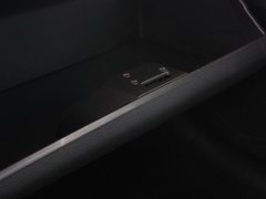 2012款 2.0 自动 豪华版