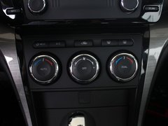 2012款 2.0 自动 豪华版