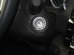 2012款 2.0 自动 豪华版