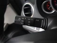 2012款 2.0 自动 豪华版