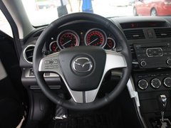 2012款 2.0 自动 豪华版