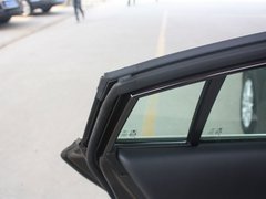 2012款 2.0 自动 豪华版