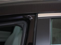 2012款 2.0 自动 豪华版