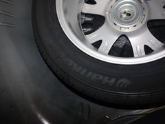 2012款 2.0 自动 豪华版