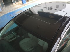 2012款 2.0 自动 豪华版