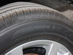 2012款 2.0 自动 豪华版