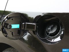 2012款 2.0 自动 豪华版