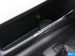 2012款 2.0 自动 豪华版