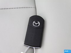 2012款 2.0 自动 豪华版